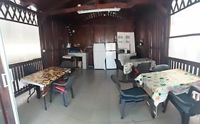 Casa Diana